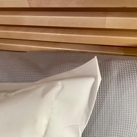 Frente Al Kursaal Y La Playa *